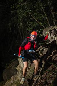 BIB: 
                            <button type="button" onclick="openModal(28066359)" class="btn btn-primary btn-sm float-right btn-popup" data-toggle="modal" data-target=".modal-high-quality">
                        <i class="fas fa-shopping-cart"></i> Add to Cart
                    </button>
                                            <button type="button" onclick="isThisMe(28066359, true)" class="btn btn-success btn-sm float-right btn-popup btn-isme hidden" data-toggle="tooltip" data-placement="bottom" title="นี่คือรูปของคุณใช่ไหม คลิกที่นี่เพื่อเอาเข้าอัลบั้ม">
                        <i class="fas fa-plus"></i> Add to album
                    </button>
                    <button type="button" onclick="isThisMe(28066359, false)" class="btn btn-warning btn-sm float-right btn-popup btn-isnotme hidden">
                        <i class="fas fa-ban"></i> Remove from album
                    </button>